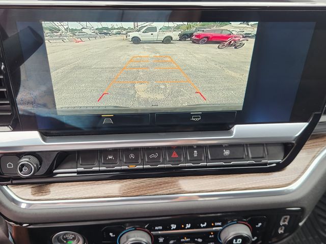 car-gallery-17
