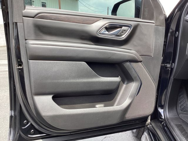 Used Car 2024 Chevrolet Tahoe  Ls For Sale Under $50,000 In San Antonio, Texas