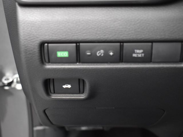2024 Gun Metallic Nissan Sentra S FWD Sedan
