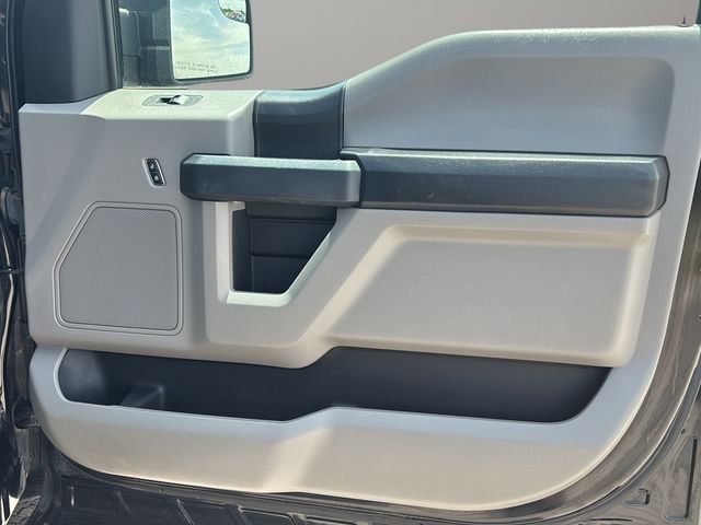 Used 2018 Ford F-150 Truck