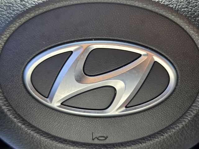 2024 Hyundai Palisade - $36,299