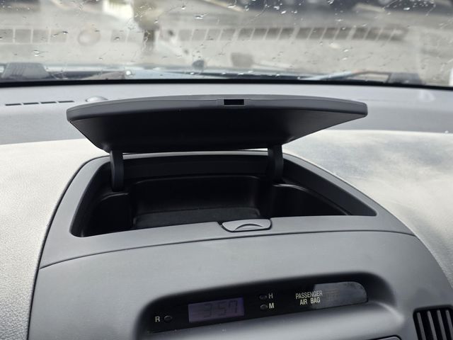 Used 2009 Hyundai Elantra Sedan