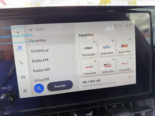 View vehicle photo 3
