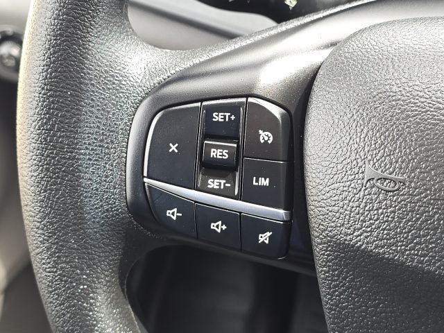 2024 Ford Transit-250 Base:B02248