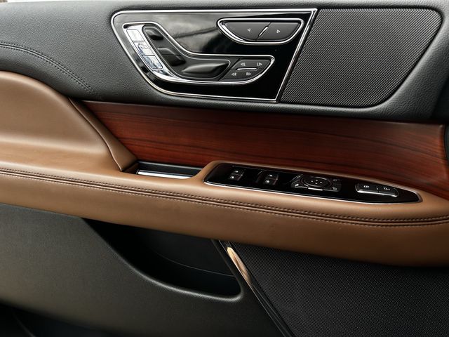 car-gallery-25