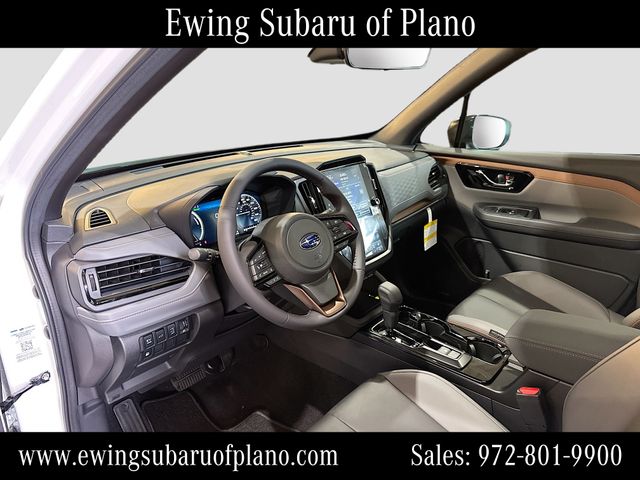 car-gallery-9