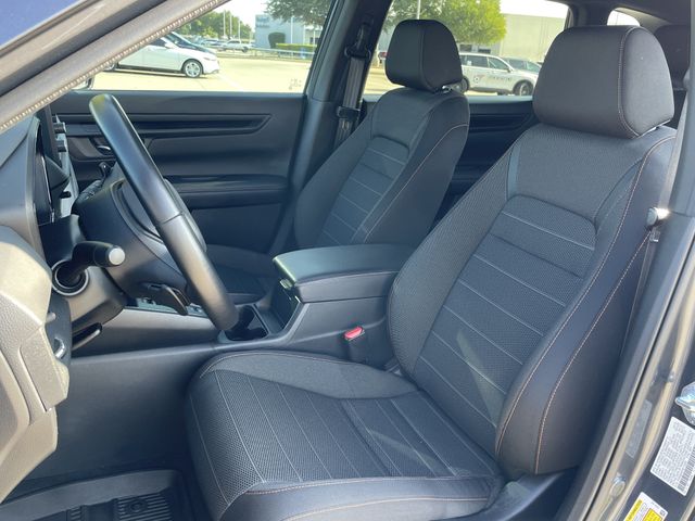 car-gallery-26