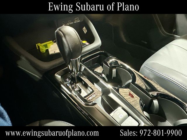 car-gallery-17