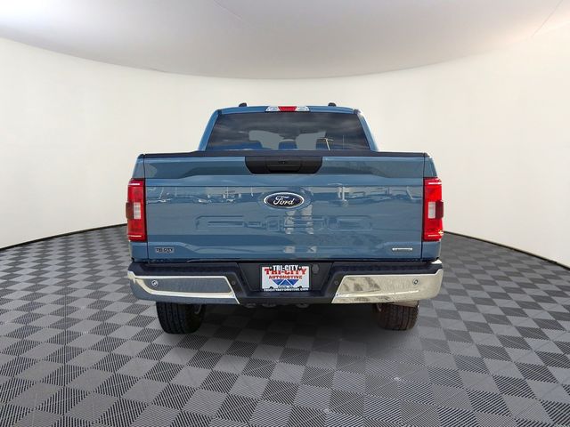 FordF-1505