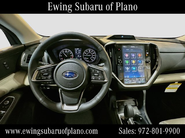 car-gallery-11