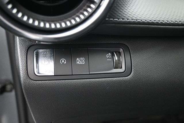 Used 2025 Chevrolet Equinox SUV