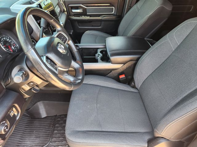 car-gallery-13