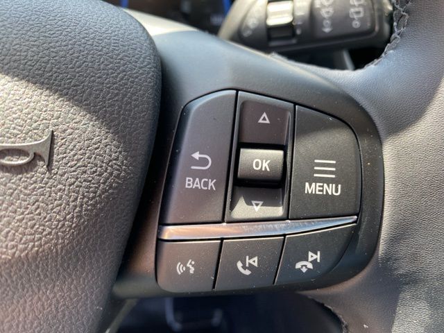 Used Car 2024 Ford Bronco Sport  Big Bend For Sale Under $30,000 In San Antonio, Texas