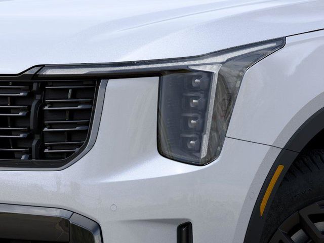 2026 Kia Sorento X-Pro SX Prestige - Photo 10