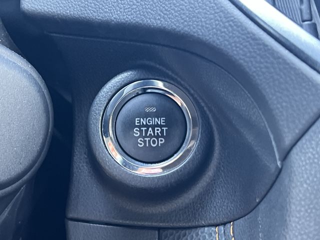 Used 2022 White Subaru Wilderness image 28