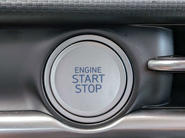 2026 Hyundai Tucson SE - Photo 26