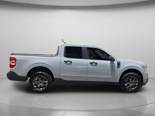 2024 Ford Maverick - $24,999