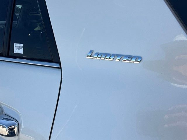 2023 Toyota 4Runner - $48,088