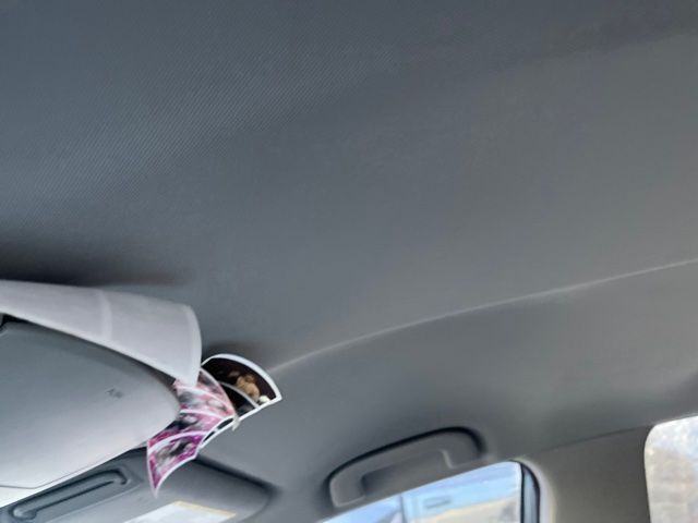 car-gallery-25