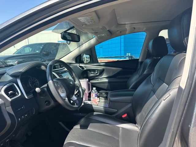 car-gallery-8