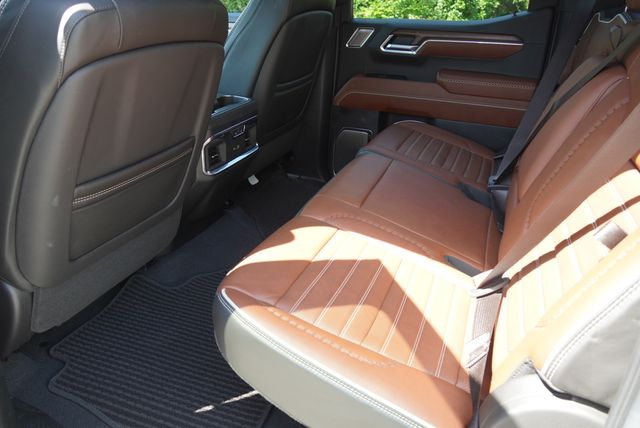 Used 2023 GMC Sierra 1500 Truck