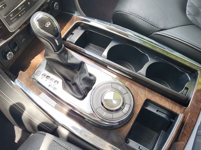 car-gallery-21