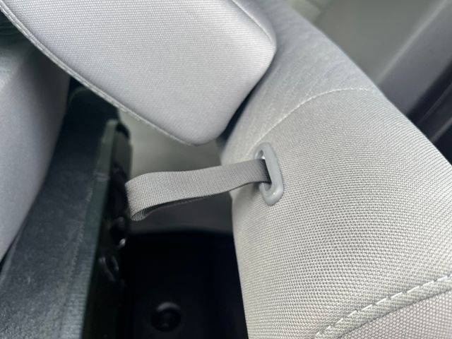 Used 2023 Toyota Tacoma Truck