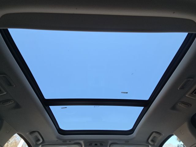 2021 GMC Yukon Denali:45431A2