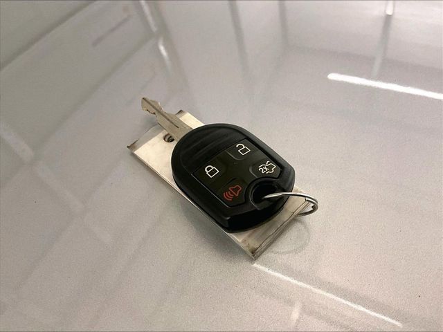 2012 Ford Mustang V6 Premium Silver at Phil Fitts Ford