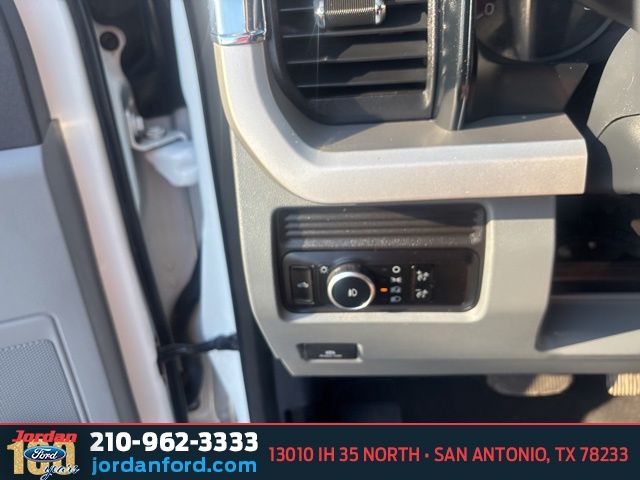 Used Car 2024 Ford F-350sd  Xlt For Sale Under $60,000 In San Antonio, Texas