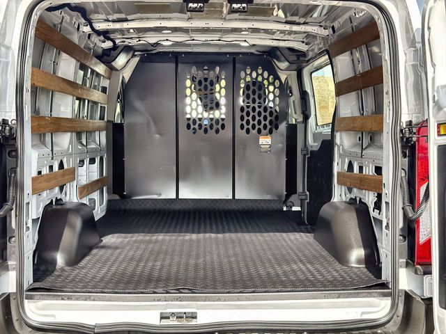 car-gallery-21