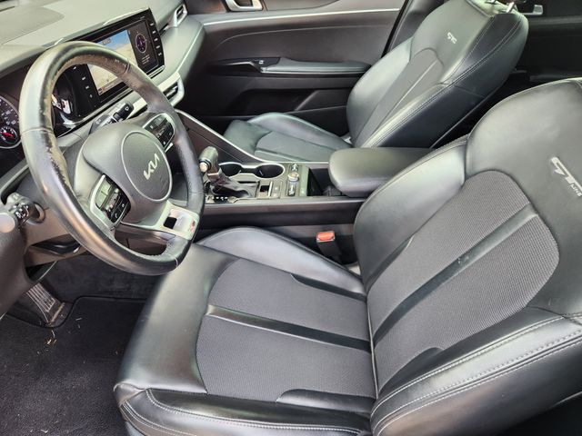 car-gallery-12