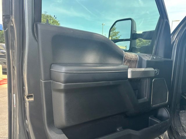car-gallery-7