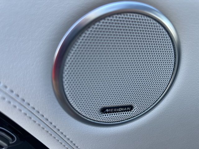 2022 Land Rover Range Rover Westminster Black at Parkway Family Mazda