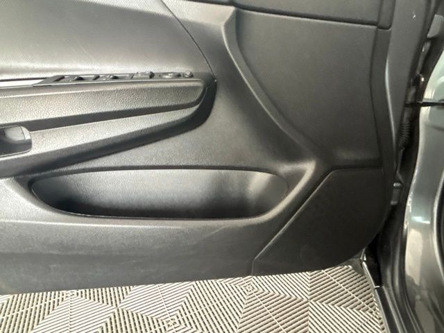 Used 2012 Honda Accord Sedan