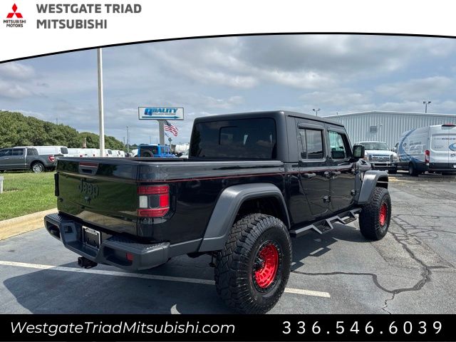 JeepGladiator4