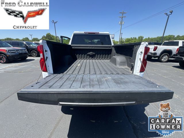 ChevroletSilverado 150031