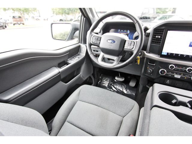 car-gallery-7