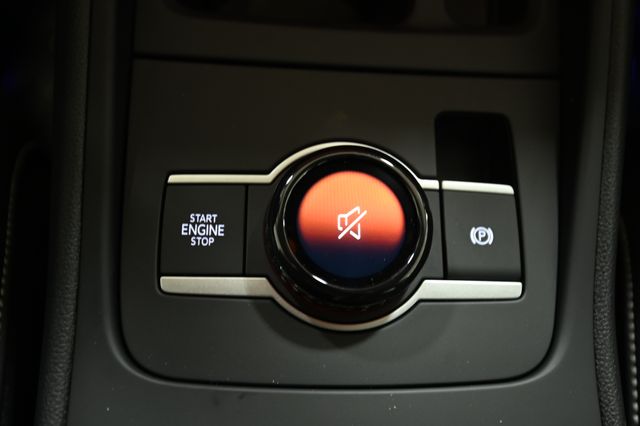 New 2026 Blue Volkswagen 2.0T SE image 26