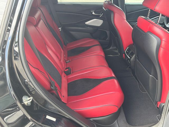 Used 2019 Acura RDX SUV