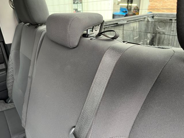 Used 2023 Toyota Tundra Truck