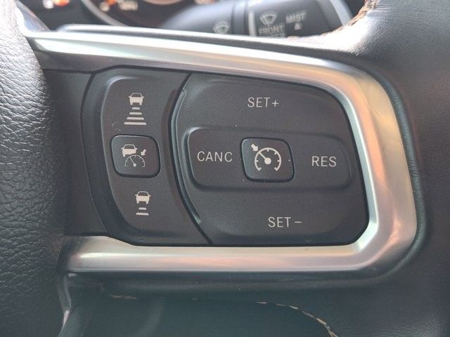 car-gallery-29