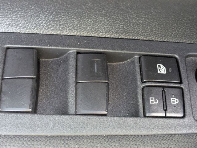2025 Toyota Corolla LE  at Davis Toyota of Orangeburg