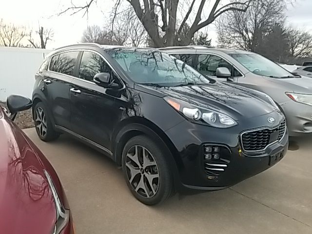 E5c252bf-8473-4454-8487-6e4ac199d8ad