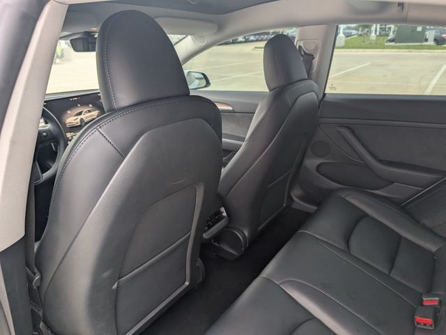 car-gallery-21