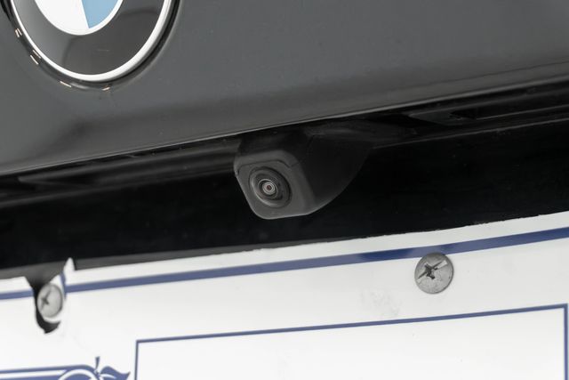 Used 2026 BMW X5 SUV