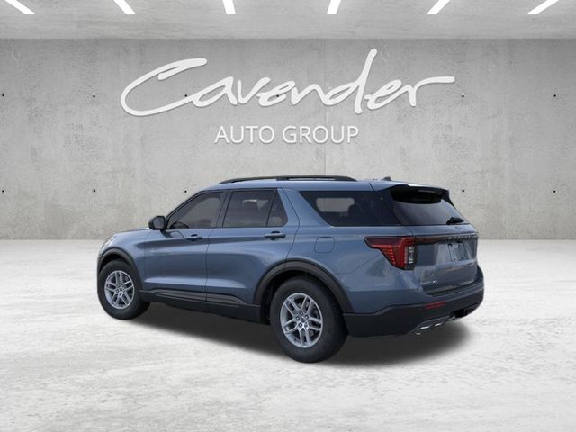 car-gallery-5