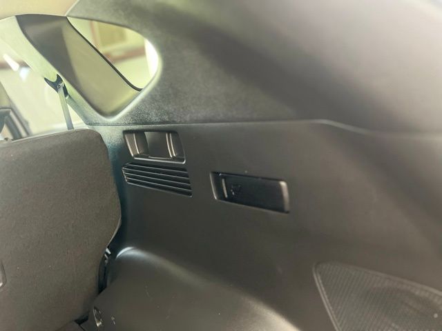 Used 2022 Hyundai Tucson Hybrid SUV