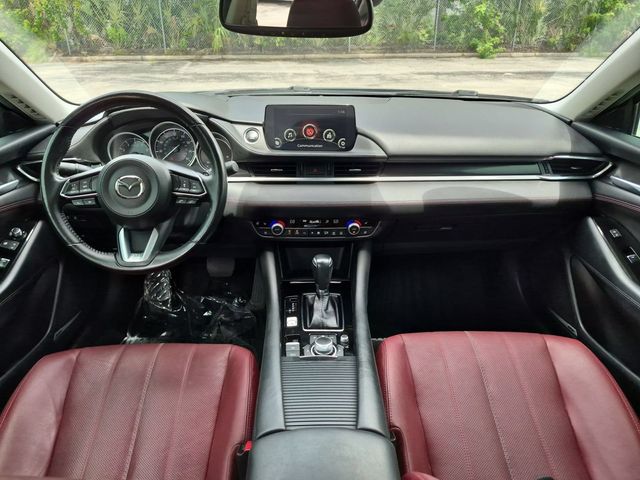 Photo 22