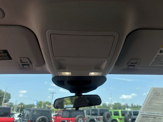 Used 2022 Ford Escape SUV